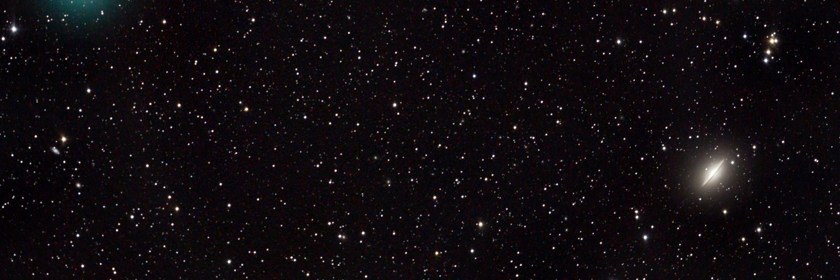 Nic_SissyCaps's profile banner image