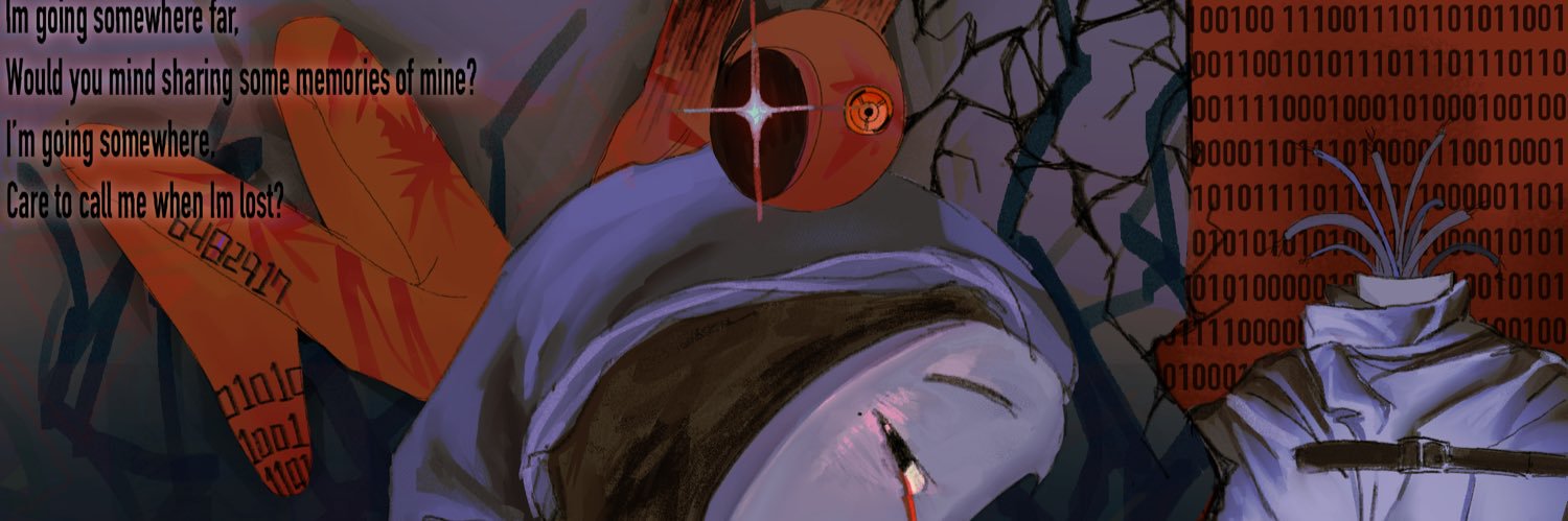 DAXO's banner