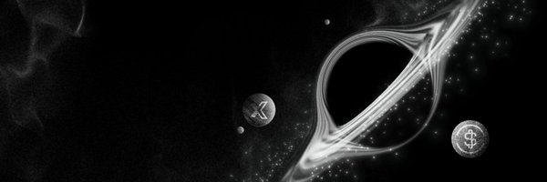 StablesLabs Profile Banner