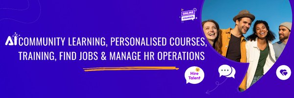 Enoch_app Profile Banner