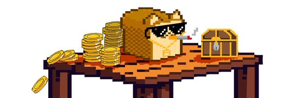 Loaf_Maximalist Profile Banner