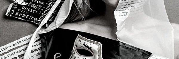 Kristalcreate Profile Banner