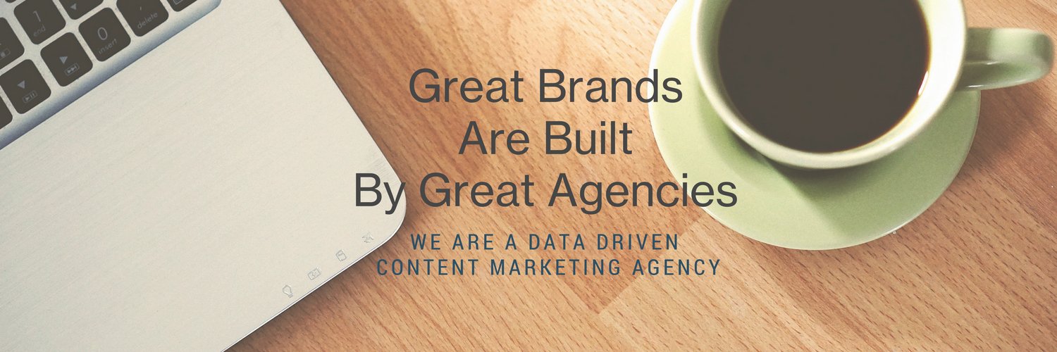 roimediaworks's profile banner image