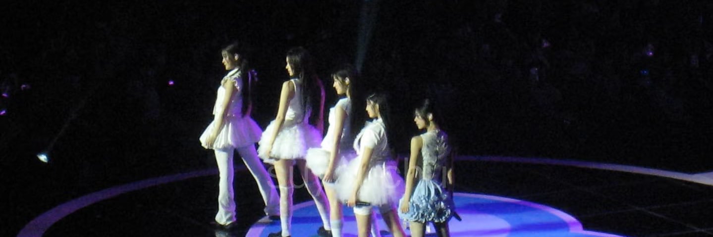 ⊹ ࣪ ˖ 🐈‍⬛ ✧˖°'s banner