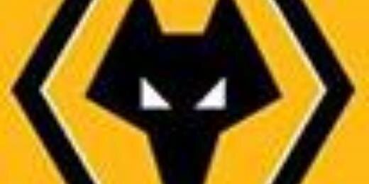golfmadguy's profile banner image