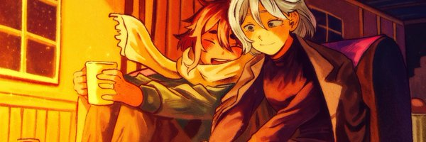 sulemiosulecafe Profile Banner