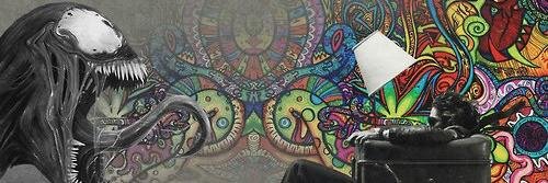 AndresPirelo's profile banner image