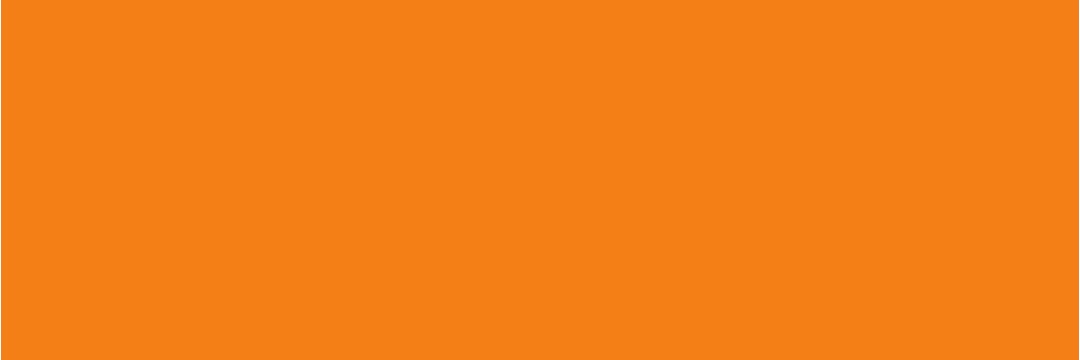deeprajchhetri's profile banner image