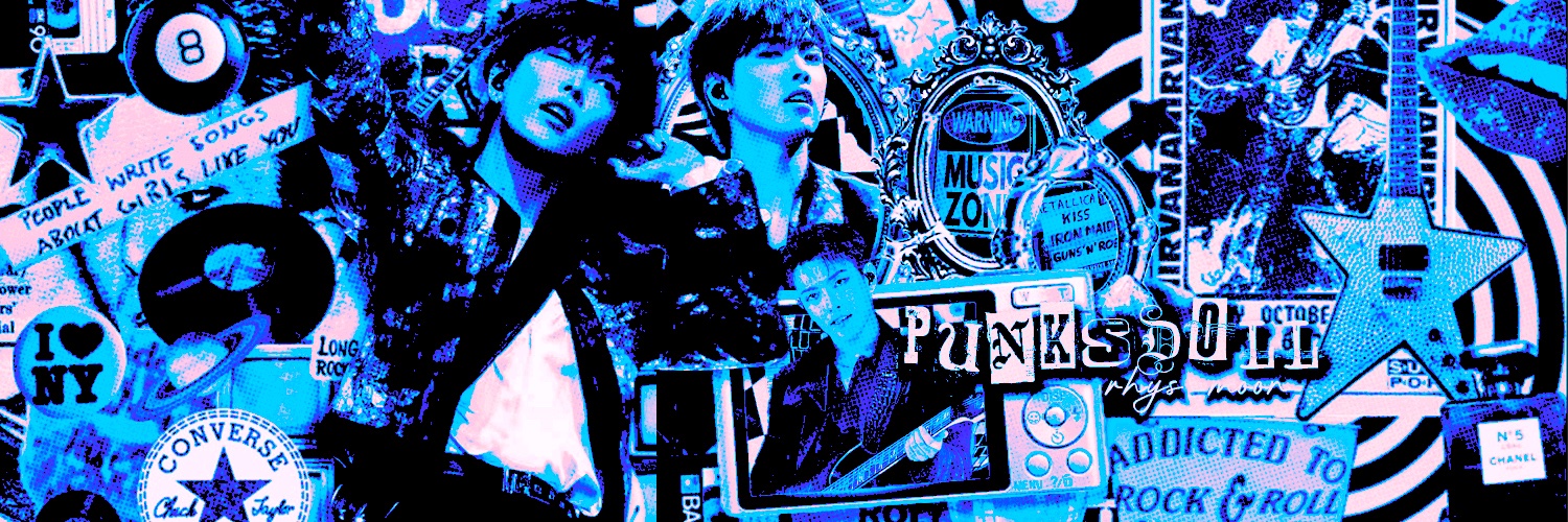 𝑅𝑂𝐶𝐾 𝑁’ 𝑅𝑂𝐿𝐿. banner