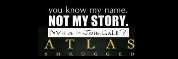 aalokbiswas Profile Banner