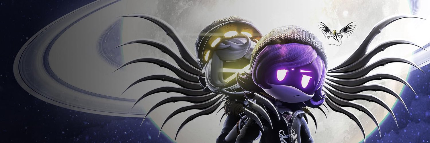 🦋GarfieldGracely𝓫𝓾𝓽𝓽𝓮𝓻𝓯𝓵𝔂 banner