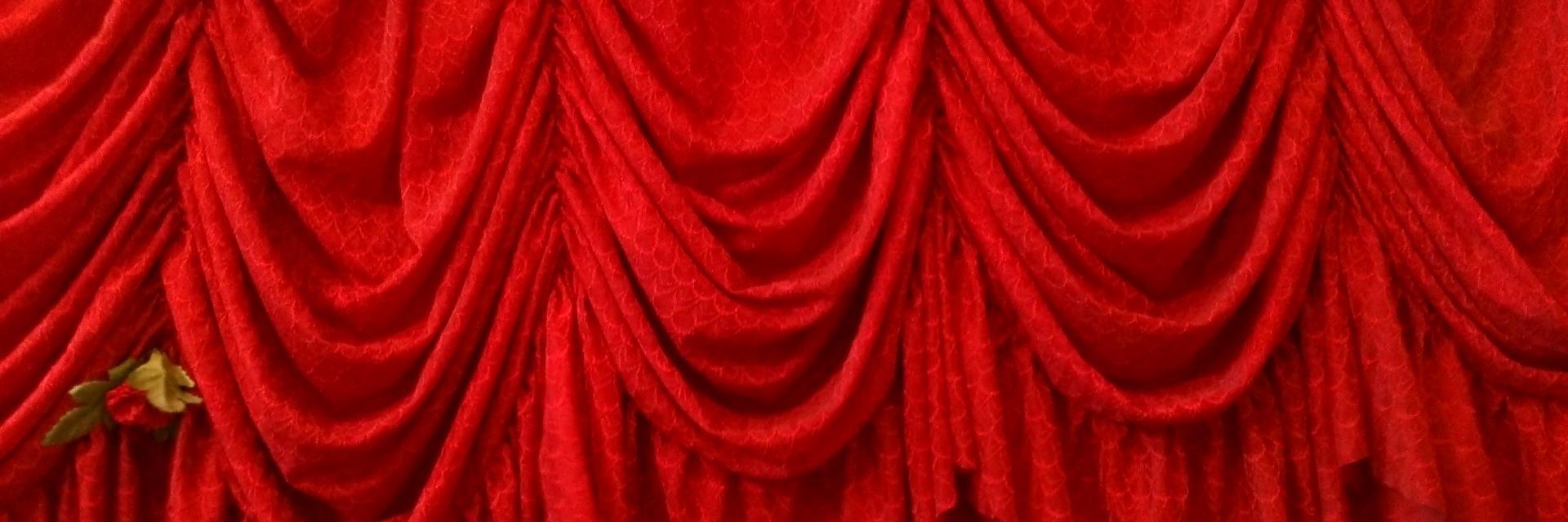 MARBLE banner