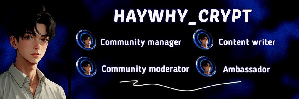 Haywhy_Crypt. 𝕏 💎 banner