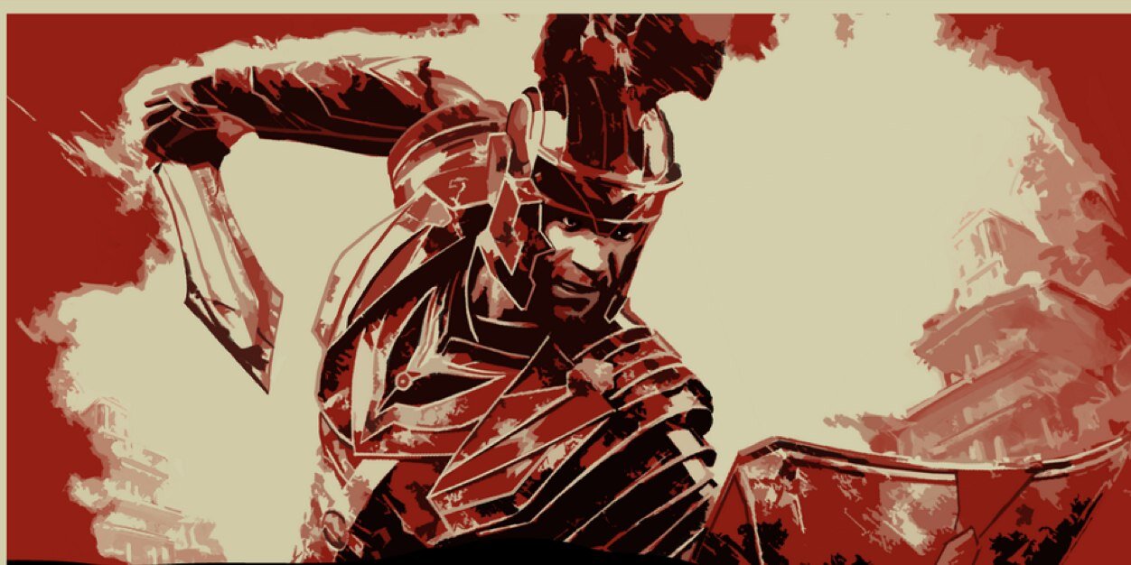 DamienDDDD's profile banner image