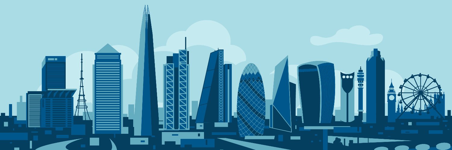 Exchange Rates UK banner