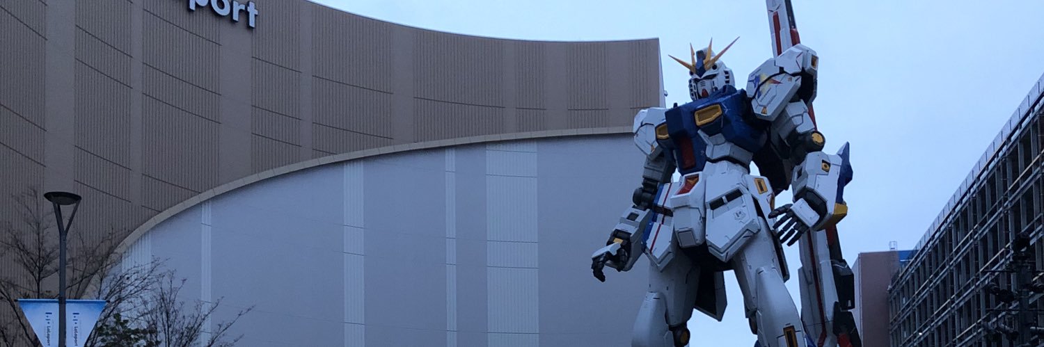 arshu117's profile banner image