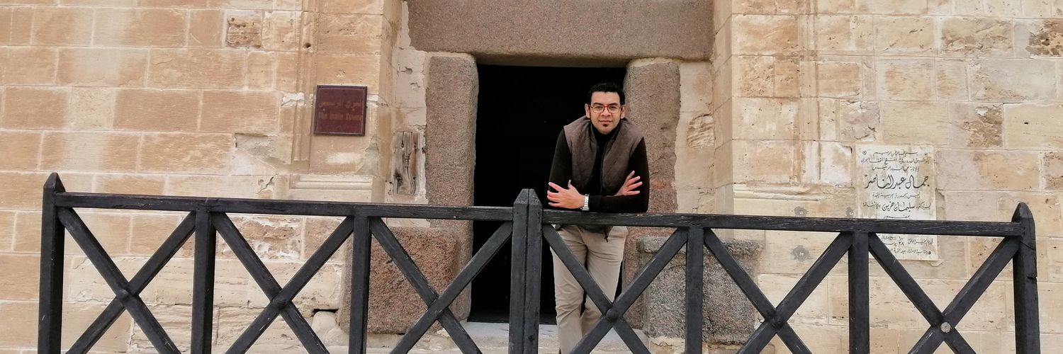 MustafaRGB84's profile banner image
