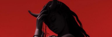 Kurayamipc's profile banner image
