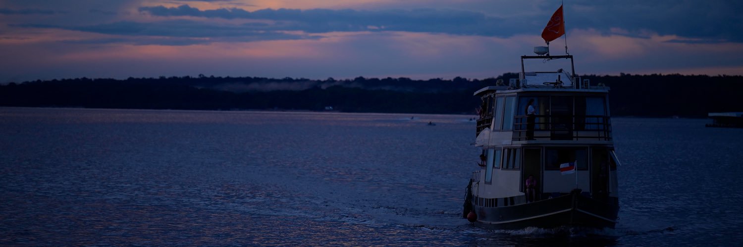 dxdwcs's profile banner image