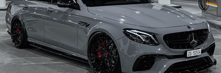 Samvic| Wealth Builder🇳🇬 banner