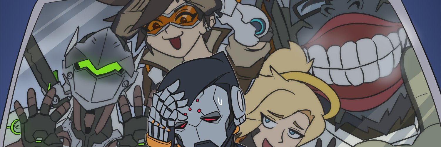 @KURO🍓's banner