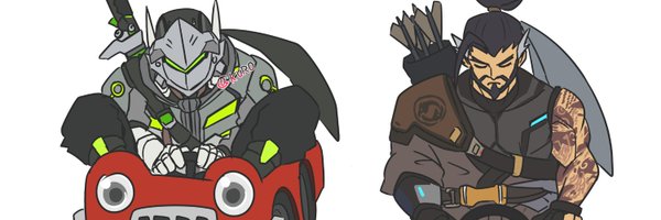StrawberryMt_37 Profile Banner
