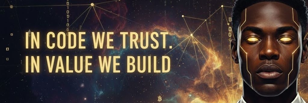 GoldNode™⚜️ banner
