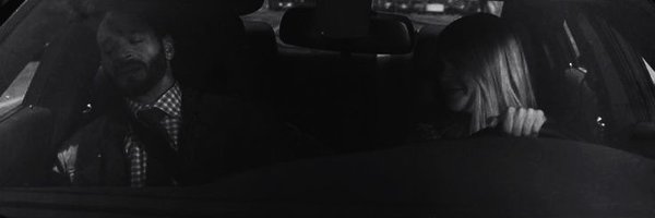 luvrmfc Profile Banner