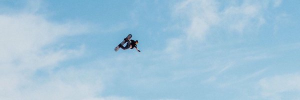 scottyjames31 Profile Banner
