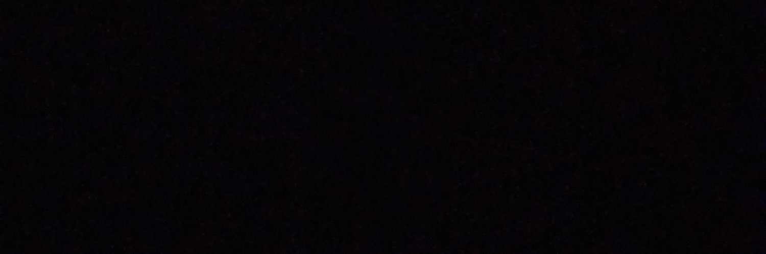 RealTalkDJaY's profile banner image