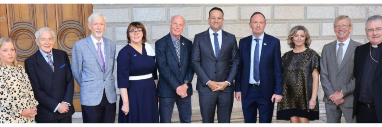 Astronomical Observatories of Ireland banner