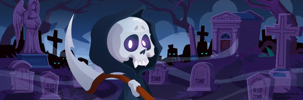 Yuri Yeh on Fantom banner