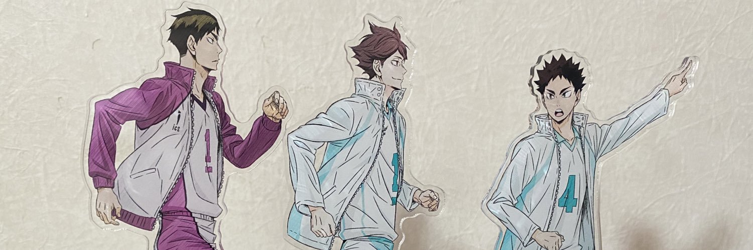 更紗's banner