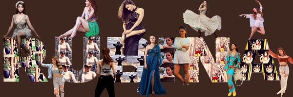 monsooncalling Profile Banner