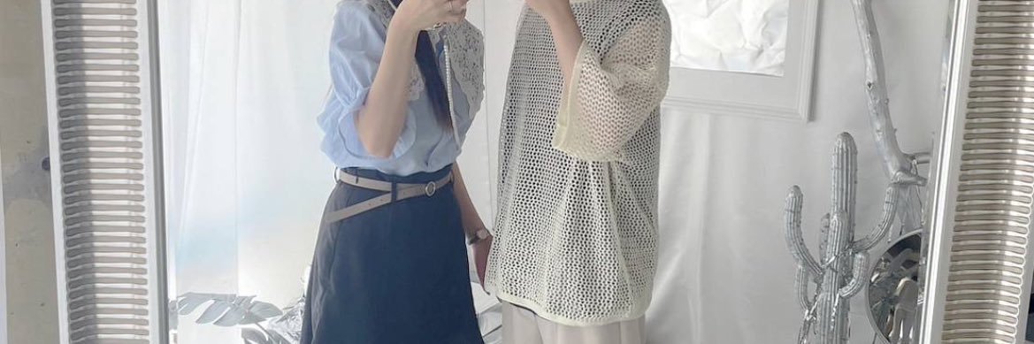 nonchan__39's profile banner image