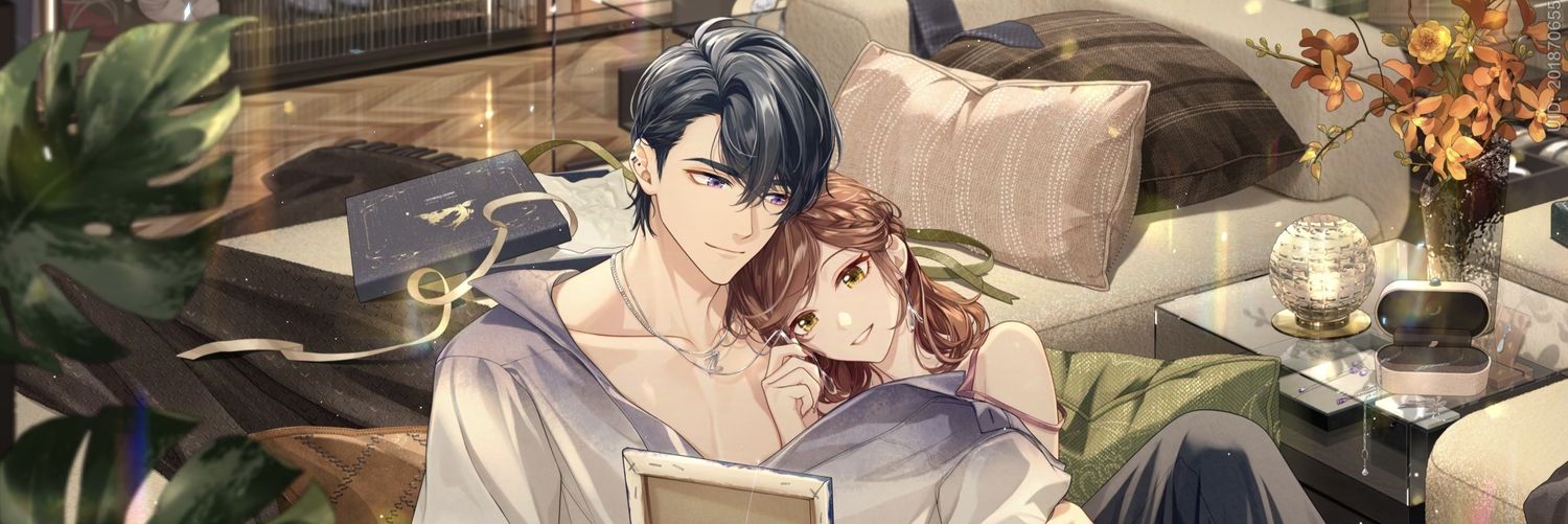 よん🌸桜's banner