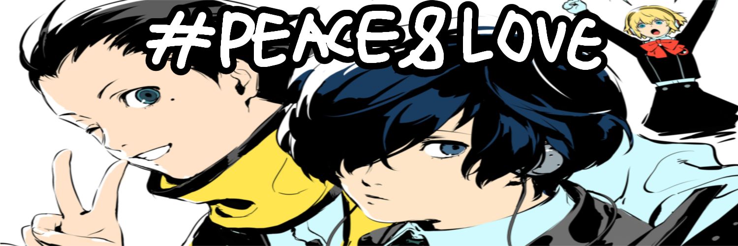 ryo minatopilled arisatocel makotomaxxing yukimode banner