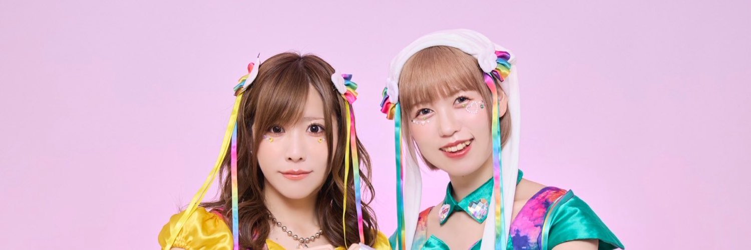 プリティチョモランマ組合
