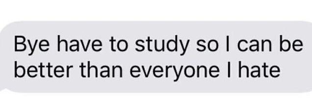 ⋆ sAsha! ²⁸ banner