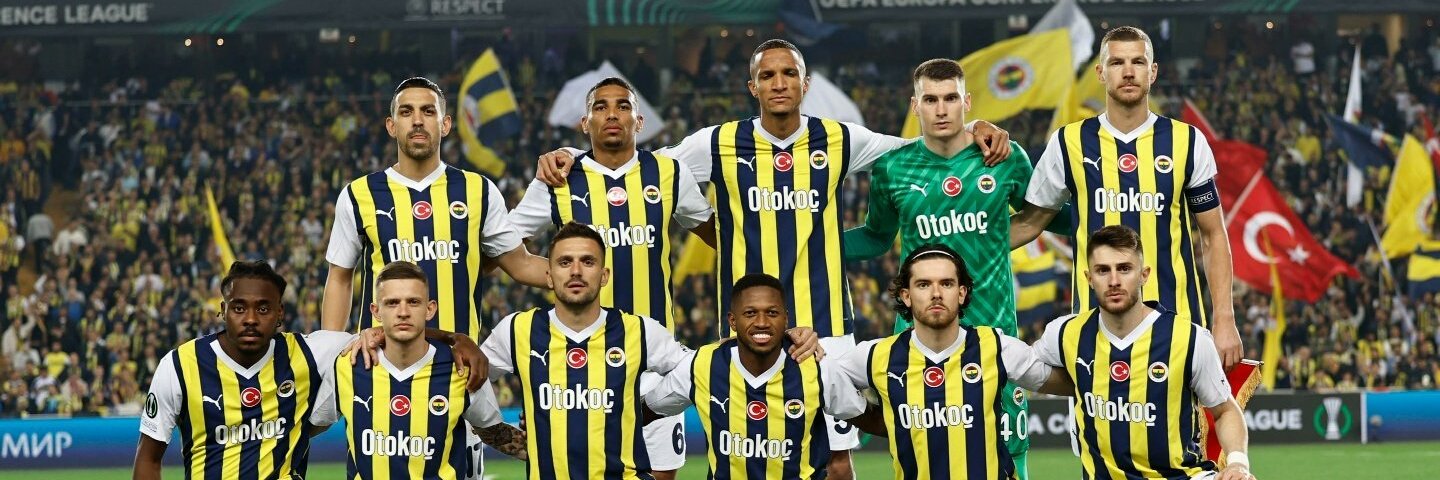 Mert Zeyne banner
