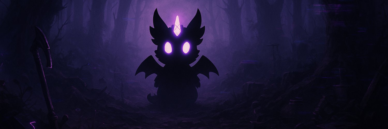 Voidling Watcher banner