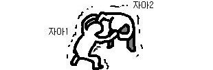 meonmoo's profile banner image
