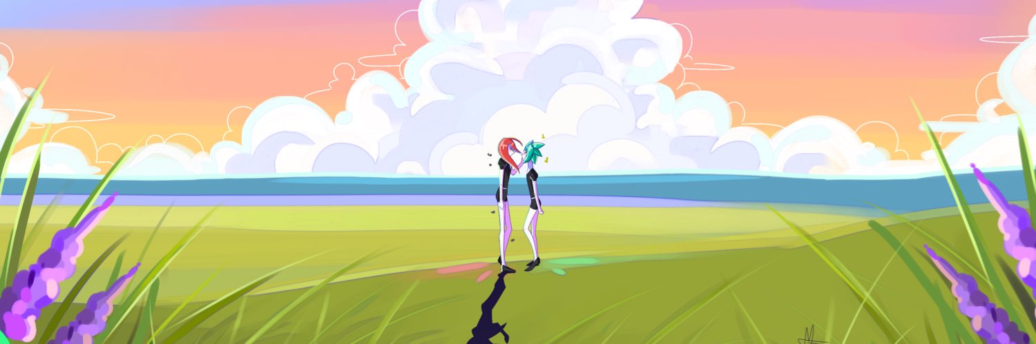 Muri's banner