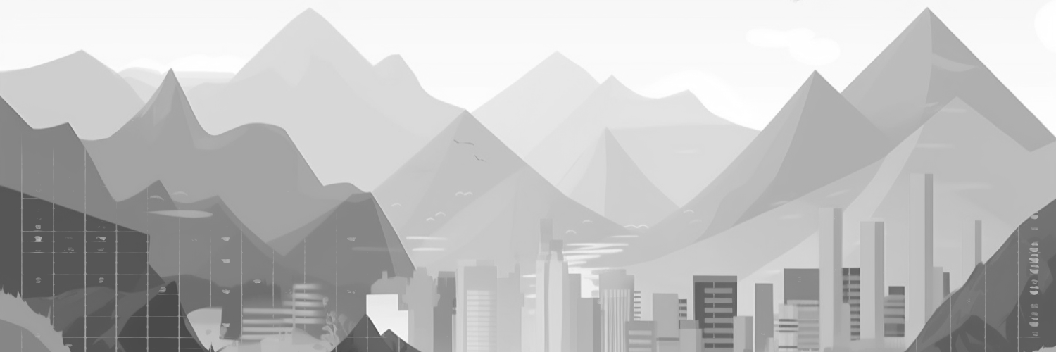 TheDaveNorris's profile banner image