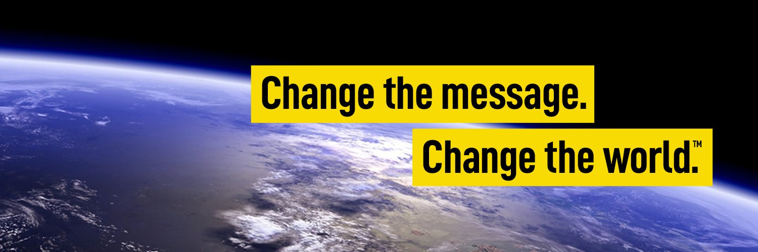 themessagefixer's profile banner image