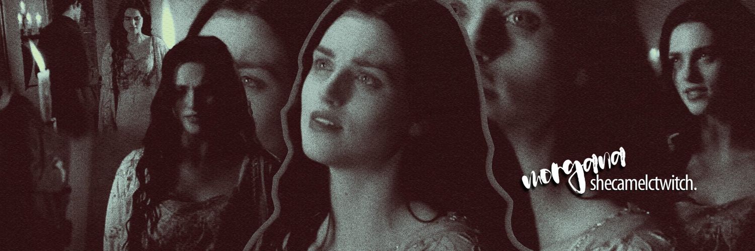 𝙢𝙤𝙧𝙜𝙖𝙣𝙖 banner