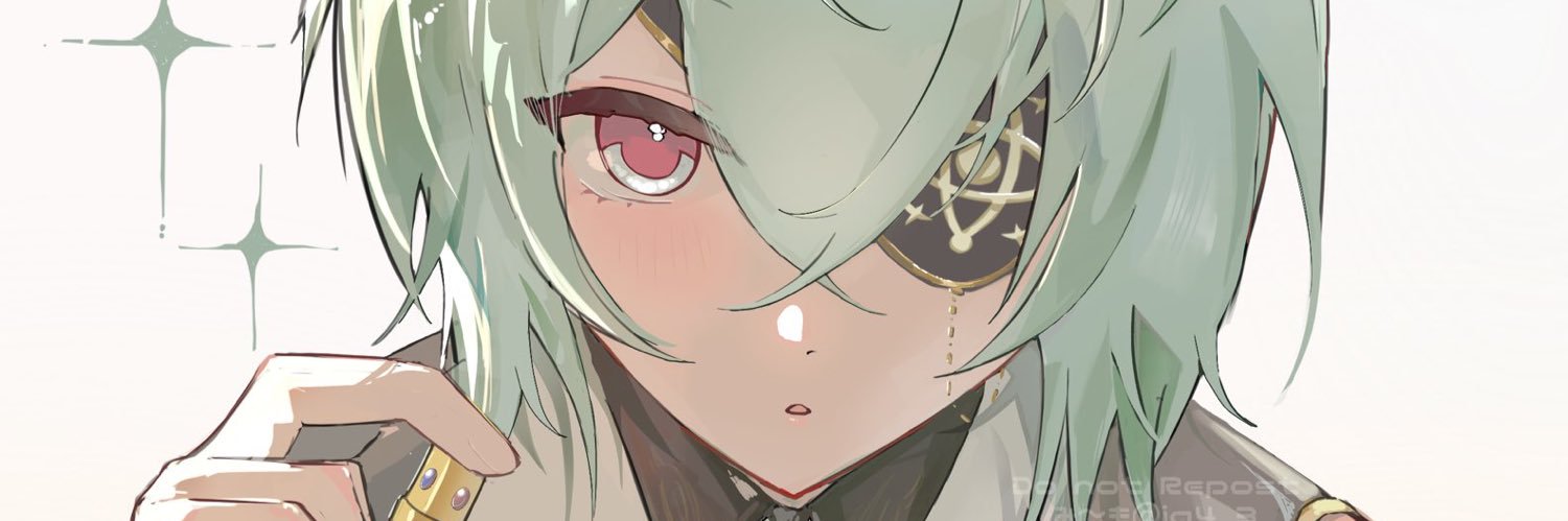 み〜も's banner