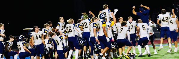 dthomas3467 Profile Banner