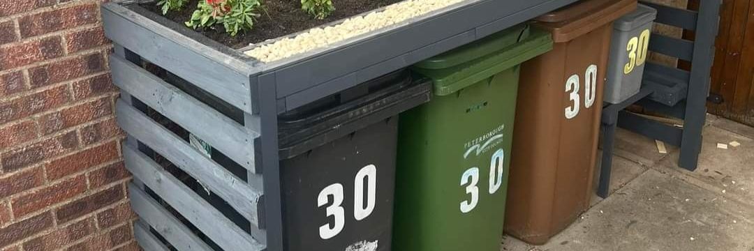 F Meiland🇳🇱🇳🇱🇳🇱 banner