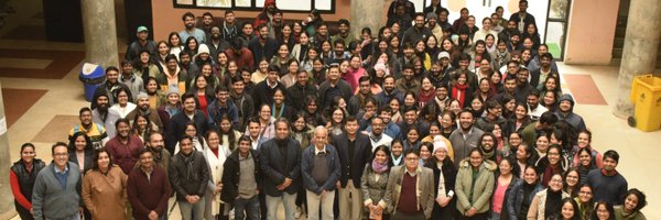 pdfiisermohali Profile Banner